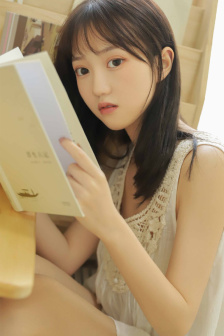 92视频在线